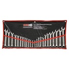 787721567271 Grip Combination Wrench Set