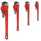 789610267705 Generic 4 Piece Pipe
