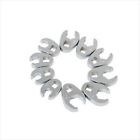 789610586240 Generic 8pc 3-8 Dr