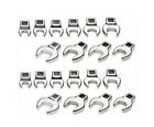 789610587155 Generic 20pc Metric And