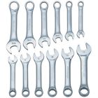 789611004972 Generic 12 Piece Short