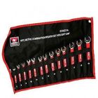 789611005184 Generic Piece Professional Metric Wrench Set