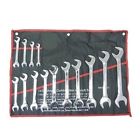 789611005825 Generic 14 Piece Double
