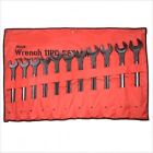 789611006167 Generic Piece Metric Jumbo Size Large Wrench Tool