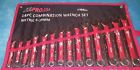 789611024635 Generic 11 Piece Pro