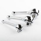 789611026820 Undisclosed Piece Stubby Short Ratchet Wrench Tool Set