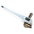 789611041625 Undisclosed 14 Aluminum Offset