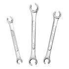 789611045470 Generic 3 Pc Sae