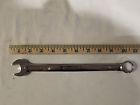 79-020 Craftsman Duralast 20mm Combination