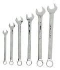 79-143 Stanley Combo Wrnch Set 076174791433