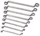 792363320412 Pittsburg 8 Piece Sae