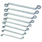 792363320429 Pittsburgh 8 Piece Metric