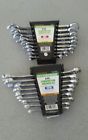 2-pittsburgh 792363632829 Pittsburgh Professional Wrench
