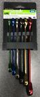7923639 792363660549 Pittsburgh Professional New Color