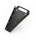 79349 Tekton 13-tool Store And 020209793497