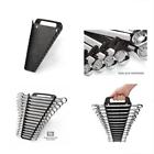 79352 Tool Trays Store Go Wrench Keeper Black 020209793527