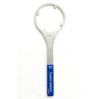 793573125705 Superb Wrench 1 Steel