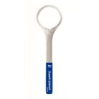 793573125798 Superb Wrench 10 Steel