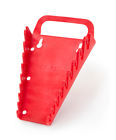 79365 Tekton Store And Go Wrench Keeper Red 020209793657