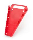 79369 Tekton 13-tool Store And 020209793695