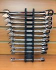 7grc8m2-7grc19 Matco Tools Pcs Metric Combination Racheting Wrench Set