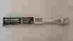 80006 Sk New X-frame 1.7 Ratcheting Box Open End Wrench 13mm Usa 025141033267
