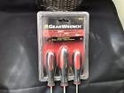 80064 Gearwrench Gear Wrench