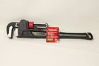 801055328183 Husky Heavy Duty 18