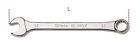 15-combination 8014230712956 Beta Tools 42 Stainless