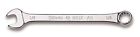3-8-combination 8014230760858 Beta Tools 42 Stainless