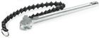 Tn21370 802090213700 Undisclosed Titan 12 Chain