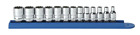 80306 Gearwrench Large Hard Stamped 787721642077