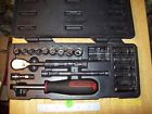 80327 Gearwrench 22 Piece 1-4