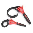 805529670006 Craftsman 2 Piece 16