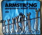 80583 Gearwrench 13 Piece 1-4-inch 099575805837