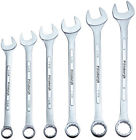 80598 Pittsburgh Jumbo Combination Wrench 638908080598