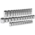 80730 Gearwrench Bike Tools Maintenance Drive Point Metric Master 099575807305