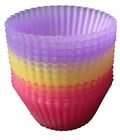 80988012905 Regency Wraps Silicone Pastel 088231951391