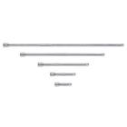 81002d Gearwrench 1-4 In Drive 0099575810022