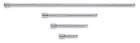 81004 Gearwrench 4 Piece 1-4-inch 014444910320