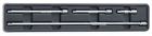 81004d Gearwrench Drive Wobble Extension Set 099575810046