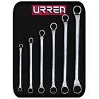 45-degrees 8100c Urrea Box End 0660731621365