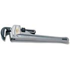 810no810 Ridgid Pipe Wrenches 31090 095691310903