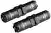 Ssk-85 811490016798 Jonard Tools Star