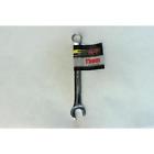 8117 Kt Industries 11mm Pro 083905428117