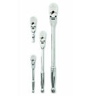 81230p Gearwrench 4-piece 120xp Full 099575012303