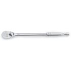 0995754 81264 Apex Tool Group Gearwrench 099575812644