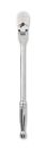 81306p Gearwrench 120xp Full Polish 099575003066