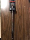 0995758 81307 Gearwrench 15 Flex Handle Wrench