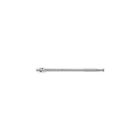 81308d 81308 Kd Tools Gearwrench D